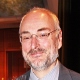 Michael Kummer